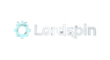 Lordspin